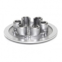 Диск нажимной корзины сцепления Pro-x 18.P1390