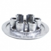 Диск нажимной корзины сцепления Pro-x 18.P1392