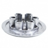 Диск нажимной корзины сцепления Pro-x 18.P1392