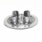 Диск нажимной корзины сцепления Pro-x 18.P1409