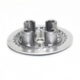 Диск нажимной корзины сцепления Pro-x 18.P1409