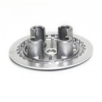 Диск нажимной корзины сцепления Pro-x 18.P1409