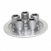 Диск нажимной корзины сцепления Pro-x 18.P1495