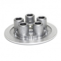Диск нажимной корзины сцепления Pro-x 18.P1495