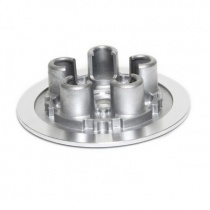 Диск нажимной корзины сцепления Pro-x 18.P3337