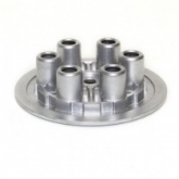 Диск нажимной корзины сцепления Pro-x 18.P3392