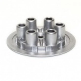 Диск нажимной корзины сцепления Pro-x 18.P3392