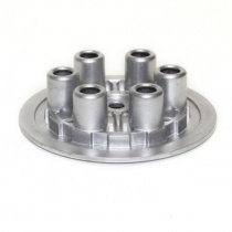 Диск нажимной корзины сцепления Pro-x 18.P3392