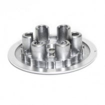 Диск нажимной корзины сцепления Pro-x 18.P3396