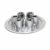 Диск нажимной корзины сцепления Pro-x 18.P3402