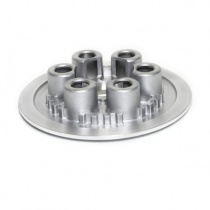 Диск нажимной корзины сцепления Pro-x 18.P3402