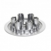Диск нажимной корзины сцепления Pro-x 18.P3403