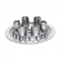 Диск нажимной корзины сцепления Pro-x 18.P3403