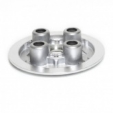 Диск нажимной корзины сцепления Pro-x 18.P4294