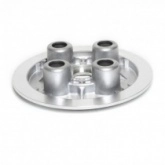 Диск нажимной корзины сцепления Pro-x 18.P4294