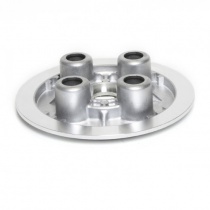 Диск нажимной корзины сцепления Pro-x 18.P4294