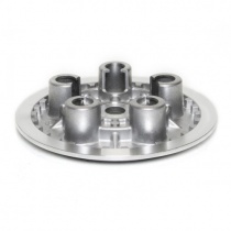 Диск нажимной корзины сцепления Pro-x 18.P4403