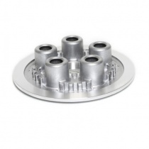 Диск нажимной корзины сцепления Pro-x 18.P4406