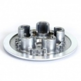 Диск нажимной корзины сцепления Pro-x 18.P4410