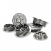 Диск нажимной корзины сцепления Vertex 8230010