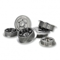 Диск нажимной корзины сцепления Vertex 8230010