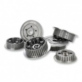 Диск нажимной корзины сцепления Vertex 8230016