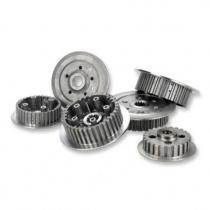 Диск нажимной корзины сцепления Vertex 8230016