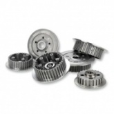 Диск нажимной корзины сцепления Vertex 8230017