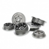 Диск нажимной корзины сцепления Vertex 8230017
