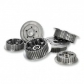 Диск нажимной корзины сцепления Vertex 8230021