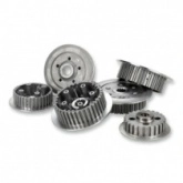 Диск нажимной корзины сцепления Vertex 8230023