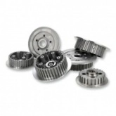 Диск нажимной корзины сцепления Vertex 8230024