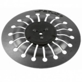Диск нажимной корзины сцепления ZF Sachs ZF 3054 004 030