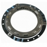 Диск нажимной корзины сцепления ZF Sachs ZF 3071 000 006