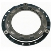 Диск нажимной корзины сцепления ZF Sachs ZF 3071 086 331
