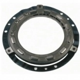 Диск нажимной корзины сцепления ZF Sachs ZF 3071 086 331