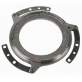 Диск нажимной корзины сцепления ZF Sachs ZF 3071 088 031