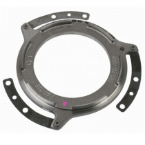 Диск нажимной корзины сцепления ZF Sachs ZF 3071 088 031