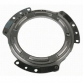 Диск нажимной корзины сцепления ZF Sachs ZF 3071 098 930