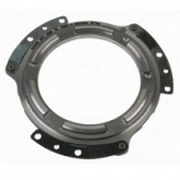 Диск нажимной корзины сцепления ZF Sachs ZF 3071 098 930