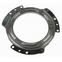 Диск нажимной корзины сцепления ZF Sachs ZF 3071 098 930