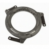 Диск нажимной корзины сцепления ZF Sachs ZF 3071 099 531