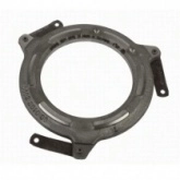 Диск нажимной корзины сцепления ZF Sachs ZF 3071 099 531