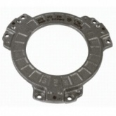 Диск нажимной корзины сцепления ZF Sachs ZF 3072 092 230