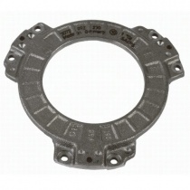 Диск нажимной корзины сцепления ZF Sachs ZF 3072 092 230