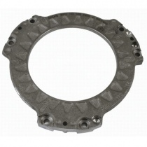Диск нажимной корзины сцепления ZF Sachs ZF 3072 130 330