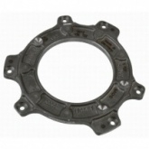 Диск нажимной корзины сцепления ZF Sachs ZF 3072 135 132