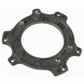 Диск нажимной корзины сцепления ZF Sachs ZF 3072 135 132