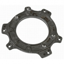 Диск нажимной корзины сцепления ZF Sachs ZF 3072 135 132