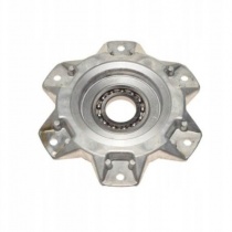 Диск нажимной корзины сцепления Motorace MZ01072